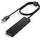 Accele USB 3.0 Hub