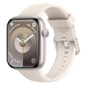 Acclafit P5 Vergleich