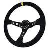 Acclcors Universal Racing Lenkrad 	‎AK-8903