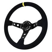 Acclcors Universal Racing Lenkrad 	‎AK-8903