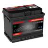 Acconic VP56219 Performance