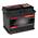 Acconic VP56219 Performance