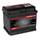Acconic VP56219 Performance