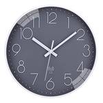 Accshine ‎9939679-FE