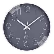 Accshine ‎9939679-FE