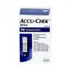 Accu Chek Aviva Teststreifen