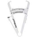 Accu-Measure Fitness 3000