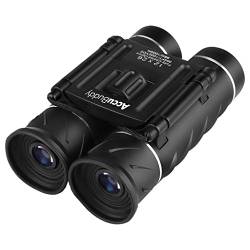 AccuBuddy 12x26 Fernglas