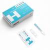 Accudoctor Check Test Helicobacter Pylori Test