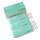 Accudoctor Drogentest