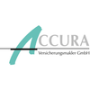 Accura Wohnmobilversicherung