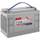 Accurat AGM Batterie 12V 120Ah 