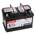 Accurat PowerCell B72
