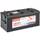 Accurat C230 SHD