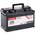 Accurat Impulse EFB