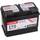 Accurat Impulse I70