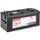Accurat C180 HD