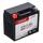 Accurat SG-YTX12-BS