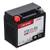 Accurat SG-YTX12-BS
