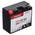 Accurat YT12B-BS