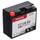 Accurat YT12B-BS