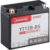 Accurat TN3289 Vergleich