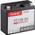 Accurat TN3289