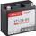 Accurat TN3289