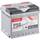 Accurat P50 Plus-Serie
