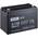 Accurat S110 AGM-Batterie 110 Ah
