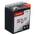 Accurat SGD-YB14L-A2