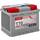 Accurat Traction T70