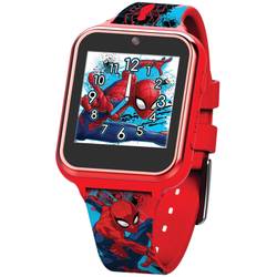 Accutime Kinderuhr