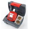 Acdelco ARM602-4 Digitaler Drehmomentadapter