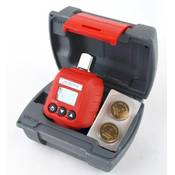 Acdelco ARM602-4 Digitaler Drehmomentadapter