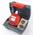 Acdelco ARM602-4 Digitaler Drehmomentadapter