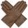 Acdyion Damen Winter Touchscreen Handschuhe leder