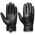 Acdyion Herren Winter-Lederhandschuhe
