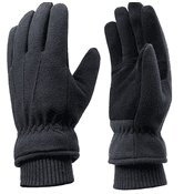 Acdyion Winter Herren und Damen Skihandschuhe