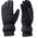 Acdyion Winter Herren und Damen Skihandschuhe