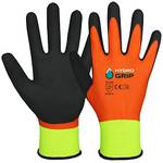 ACE HydroGrip