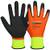 ACE HydroGrip