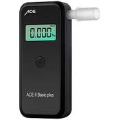Ace II Basic Plus Vergleich
