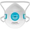 Ace ProTec FFP3 Masks