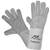 ACE ProWeld Leder-Schutzhandschuhe