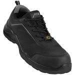 Sicherheitsschuhe-S1P Herren