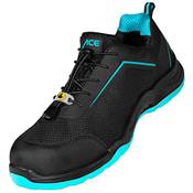ACE Sapphire Work Turnschuhe Vergleich