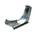 Acebikes Steadystand Fix AC152