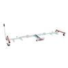 Acebikes 5013