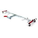 Acebikes MotorMover